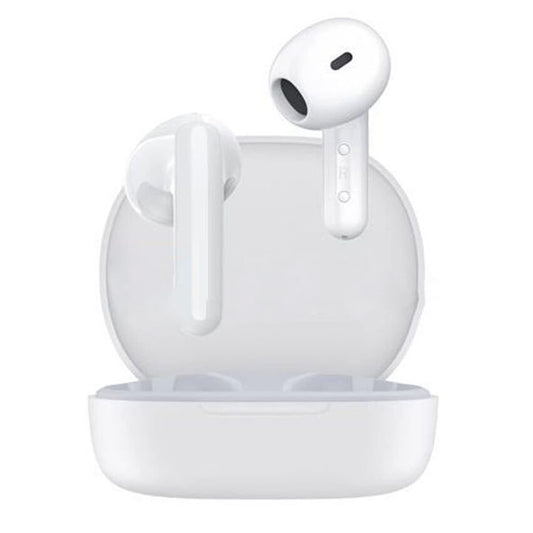 Audífonos Xiaomi Redmi Buds 4 Lite Blanc