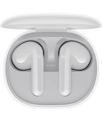 Audífonos Xiaomi Redmi Buds 4 Lite Blanc