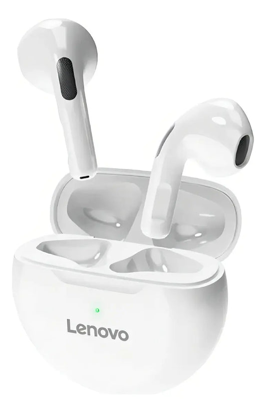 Audífonos Inalámbricos Lenovo HT38