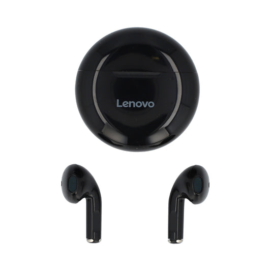 Audífonos Inalámbricos Lenovo HT38