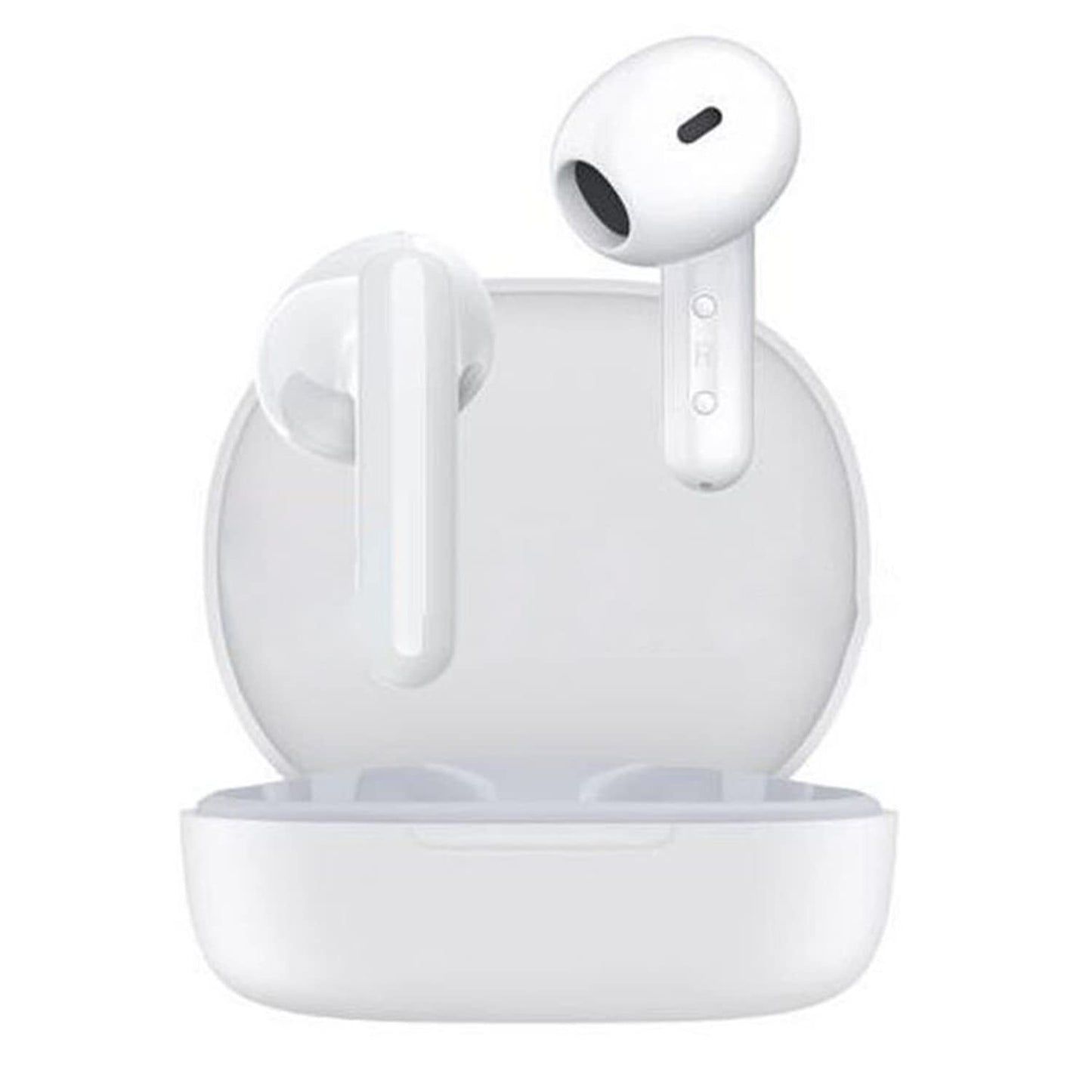 Audífonos Xiaomi Redmi Buds 4 Lite Blanc