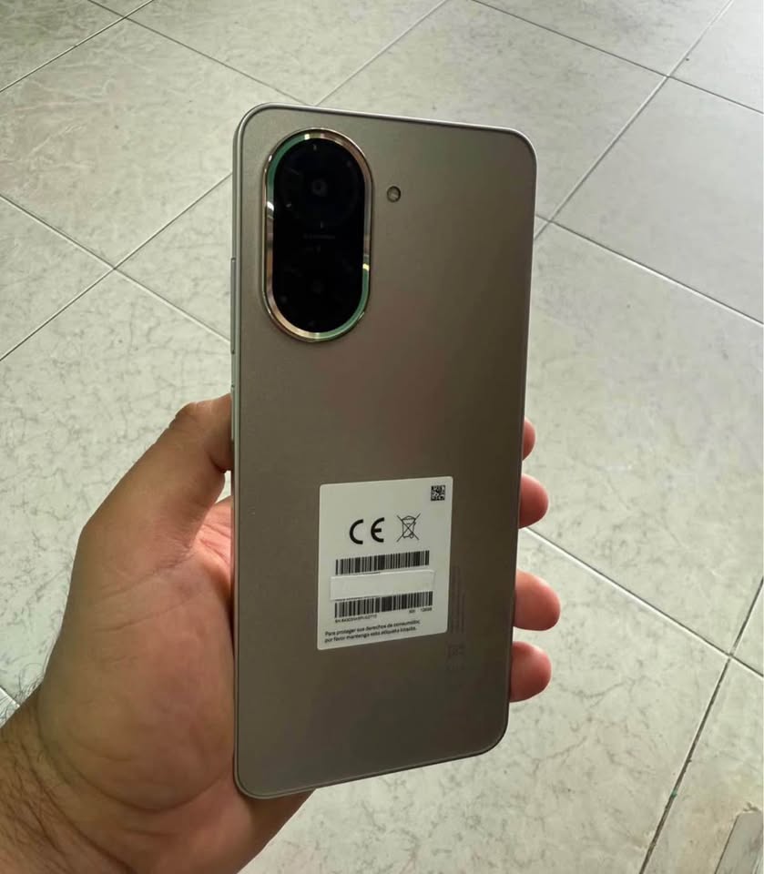 Xiaomi Redmi A5 4g 6,8 128gb 4gb Ram
